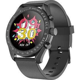 Sinox XTRM S SXL2800