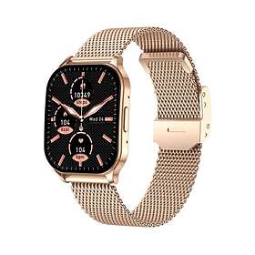 Winner Group WG AirFlexOne+