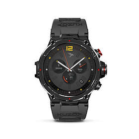 Veho Kuzo II FS-2 Sports