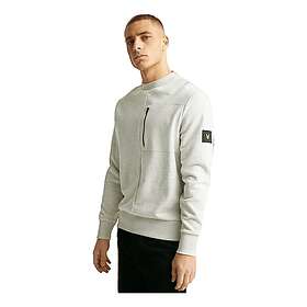 Lyle & Scott Pocket Sweatshirt (Herr)