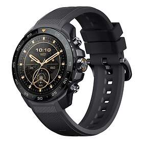 Mibro Mibro FS Explorer S