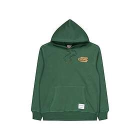 Mitchell & Ness M&n Essential Graphi (Homme)