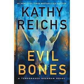 Evil Bones