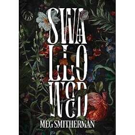 Swallowed Smitherman, Meg