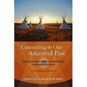 Connecting to Our Ancestral Past