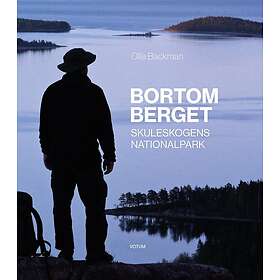 Bortom berget : Skuleskogens nationalpark