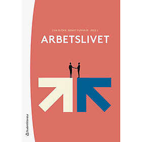 Arbetslivet Björk, Lisa