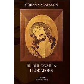 Bildhuggaren i Bodafors