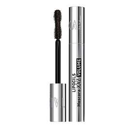 Talika Lipocils XXL Volume Mascara