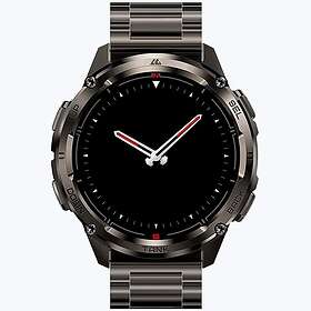 Kospet Tank T3 Ultra 2 Smartwatch