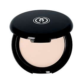 Maria Åkerberg Soft Blur Translucent Mineral Powder 10g