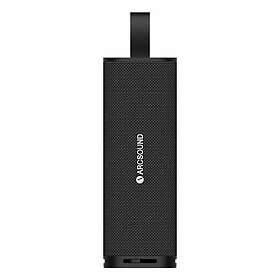 Arcsound NOVA Bluetooth-høyttaler