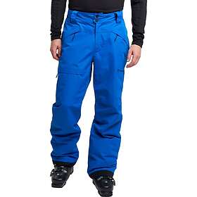 Tenson Niseko Skibukser (Herre)