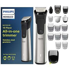 Philips Norelco Series 7000 MG7910/49