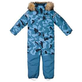 Reflex Bardu Dresser (Unisex)