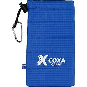 CoXa Carry Mobil Termo Fodral
