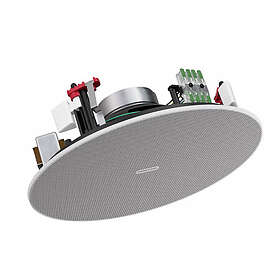 Fonestar Sky-8T (each)