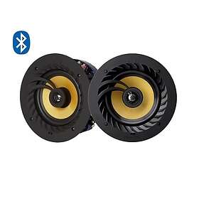 Lithe Audio In-ceiling