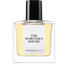 Francesca Bianchi The Mariner's Rhyme Parfum Extract 30ml
