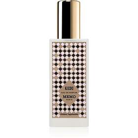 Memo Paris Kedu Eau de Parfum 30ml