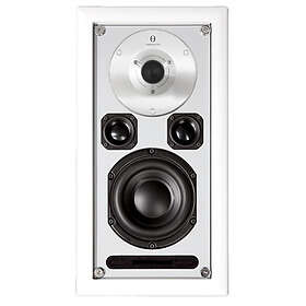 Audiovector R In-wall/In-ceiling Signature Vit (each)