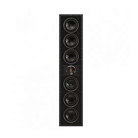 Elac Vertex III IW-VJ63L 6" (styck)