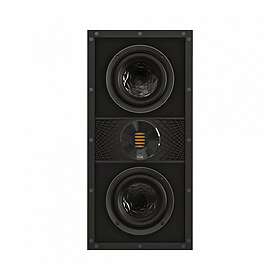 Elac Vertex III 6" IW-VJ63S (each)