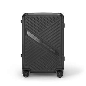 Asus ROG SLASH Hard Case Luggage