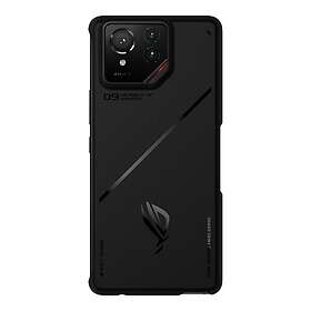 Asus Chill Case for ROG Phone 9