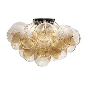 By Rydéns Gross (Ø70 cm)