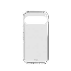 Tech21 Evo Clear Kotelo Pixel 9 Pro XL