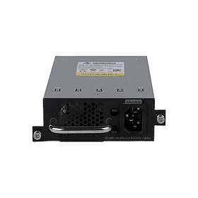 Hewlett Packard Enterprise HPE Networking Comware 5150 70W ATX 80 Plus