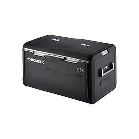 Dometic CFX3 95DZ Housse de Protection