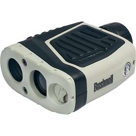 Bushnell Elite 1500 7x26 - Hitta Bästa Pris På Prisjakt