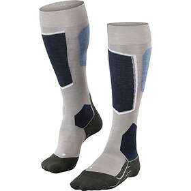 Falke SK6 Pro Skidstrumpor (Dam)