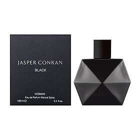 Jasper Conran Black Woman edp 100ml