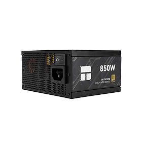 Thermalright TR-TGFX 850W SFX ATX 3.0 PCIe 5.1 850W