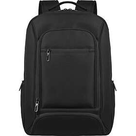 Goji G15ESBPBK26E Laptop backp