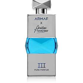 Christian Provenzano III. Parfum 100ml