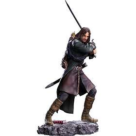 Iron Studios The Lord Of The Rings  (Aragorn)
