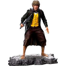 Iron Studios The Lord Of The Rings  (Merry)