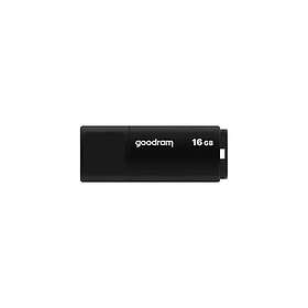 GoodRAM USB 3.0 UMM3 16GB
