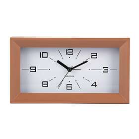 Karlsson Lujo Rectangle KA6066