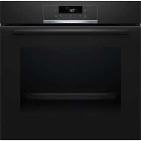 Bosch HQG572BB3F (Noir)