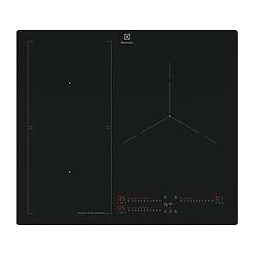 Electrolux EIS67356IZ (Noir)