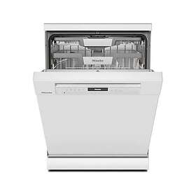 Miele G7600 SC (Blanc)