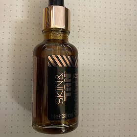 Skinny Tan Notox Face Tanning Drops 30ml