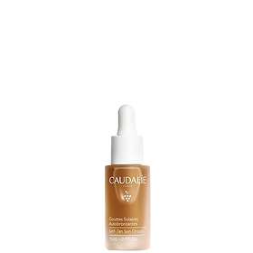 Caudalie Vinobronze Tanning Drops 15ml