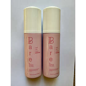 Bare By Vogue Self-Tanning Foam 150ml