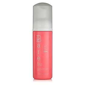 Bare By Vogue Self Tan Foam 150ml